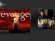 ABC Player