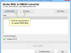 Convert MSG of Microsoft Outlook to MBOX