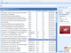 OmniSeller EbaySearcher
