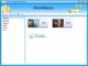Amazing Slideshow Maker