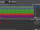 MelodyBuilder