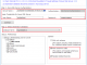 SysTools SQL to Azure Migration software