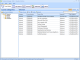 Training Manager Standard Edition