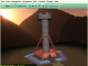 view3dscene