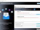PST Migration Tool