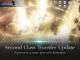 [EmulatorPC] Lineage2 Revolution