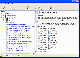Corporate Network Security