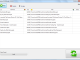 Epubor ePub to Kindle Converter