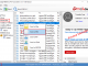 MailsDaddy MBOX to PST Converter