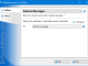 Redirect Messages for Outlook