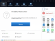 Neptune SystemCare Ultimate