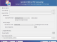 SysInfo EDB to PST Converter