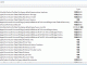 WinCln .NET