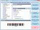 Bytescout BarCode Generator SDK