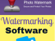 VeryUtils Photo Watermark Command Line