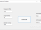 Capacitance and Inductance Calculator