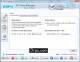 Remote Keylogger Download