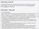 dbForge Schema Compare for SQL Server
