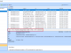 MBOX File Viewer Freeware