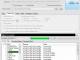 Mail Attachment Downloader