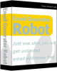 Email Generator