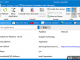 Smarty Uninstaller