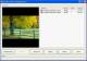 VeryDOC Flash to Psd Converter