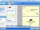 Card Design Software