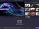 AnyMP4 Video Editor