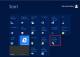 Windows Server x64