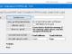 PDFform