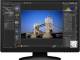 Corel AfterShot Pro