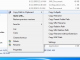 Copy Path to Clipboard