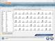 Memory Card Recovery Data Software