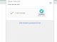 Bitwarden for Chrome