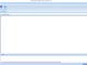 SysInfo SQLite Database Recovery
