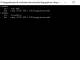 Happytime RTMP Pusher
