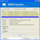 Eudora to Outlook Converter