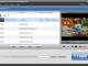 AnyMP4 BD to MKV Backup