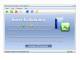 PDF in Excel Umwandeln