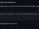 GoXLR Configuration Utility