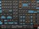 Miniak-editor