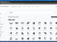 Font Awesome