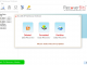 GPT Disk Partition Recovery Tool