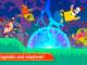 Bowmasters for PC Download