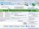 GSM Mobile Text Messaging