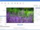 iWatermark Pro 2 for Windows