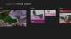mobile.HD Media Player