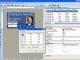Easy Cards Creator Professional