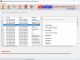 Live Mail Calendar Recovery